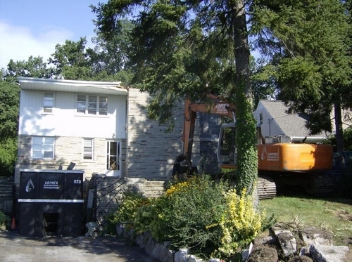 IMG03.jpg