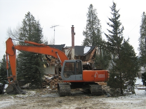 IMG07.jpg