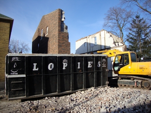 IMG16.jpg