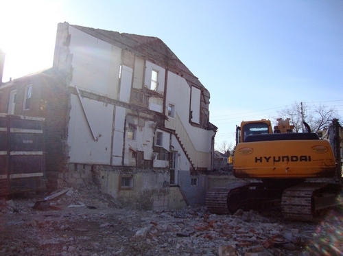 IMG17.jpg